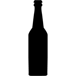 Woman-Owned Bottled Water and  Beer Manufacturer